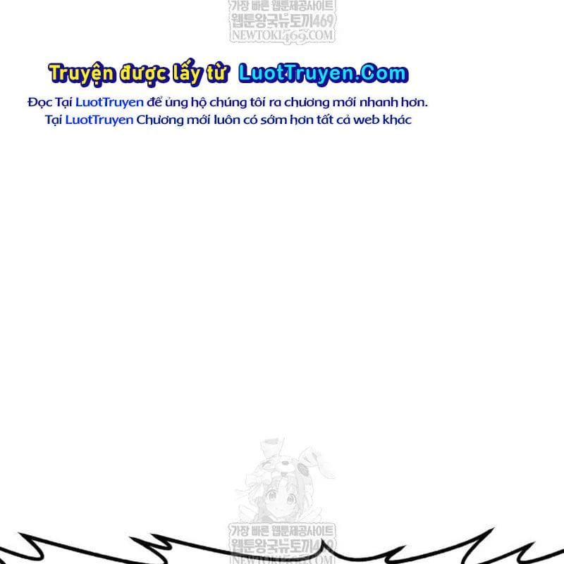 Goblin Level 999 Chương 33 - Trang 342