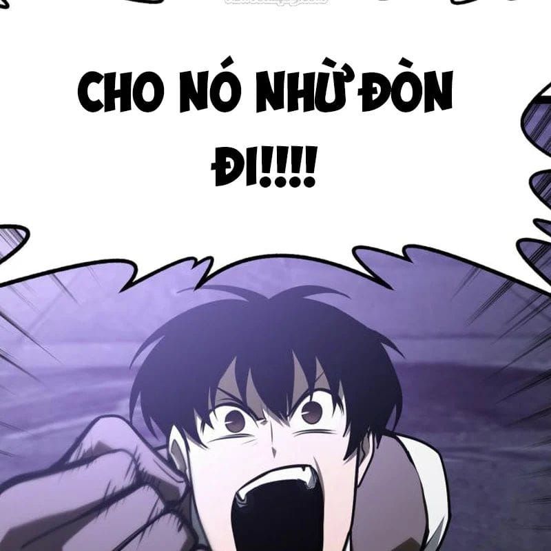 Goblin Level 999 Chương 33 - Trang 343