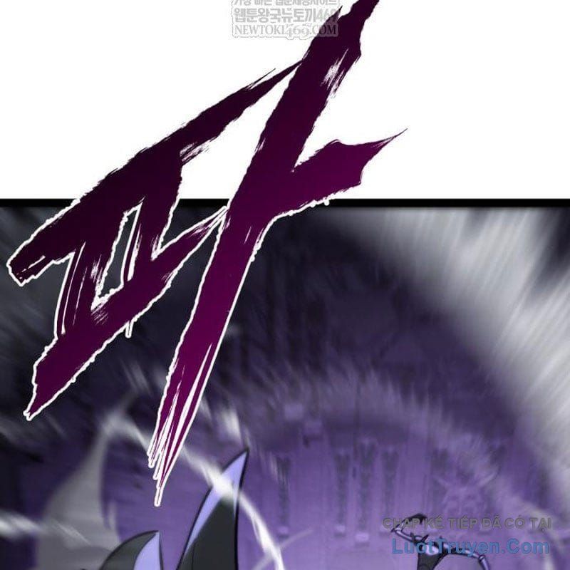 Goblin Level 999 Chương 33 - Trang 346