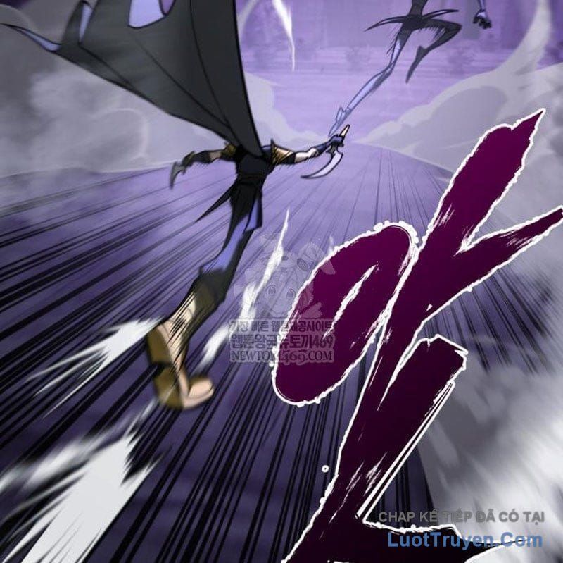 Goblin Level 999 Chương 33 - Trang 347