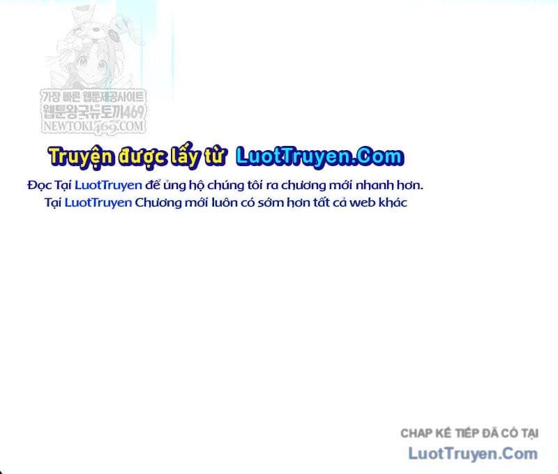 Goblin Level 999 Chương 33 - Trang 349