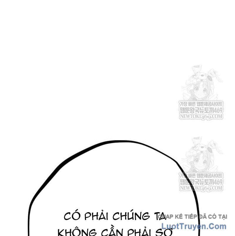 Goblin Level 999 Chương 33 - Trang 36