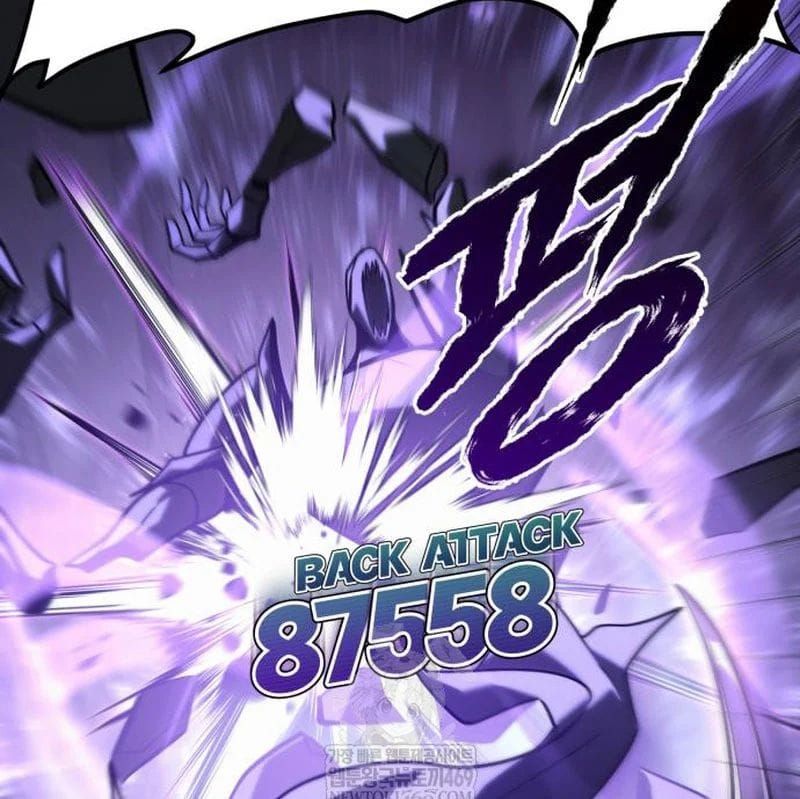 Goblin Level 999 Chương 33 - Trang 351