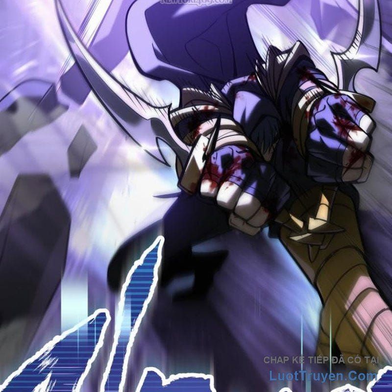 Goblin Level 999 Chương 33 - Trang 352