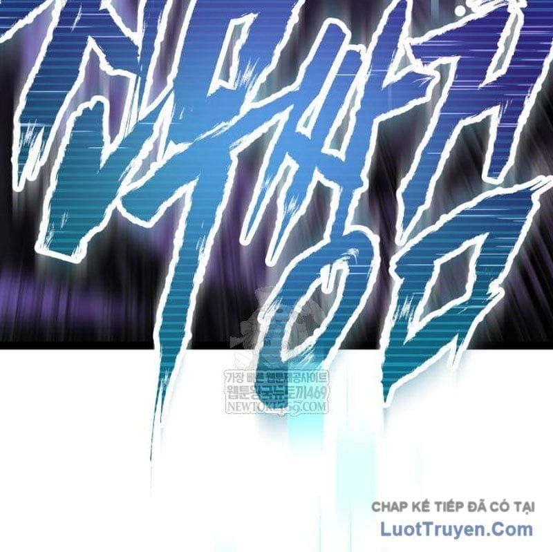 Goblin Level 999 Chương 33 - Trang 353