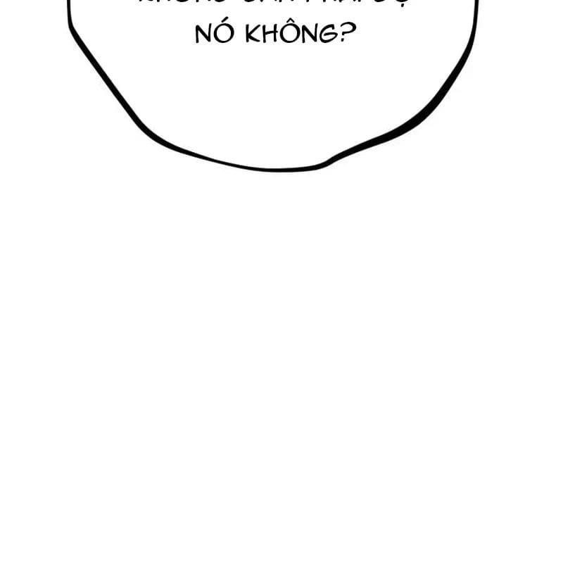 Goblin Level 999 Chương 33 - Trang 37