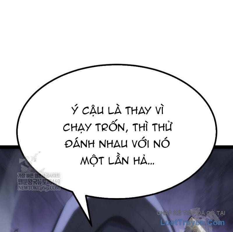 Goblin Level 999 Chương 33 - Trang 38