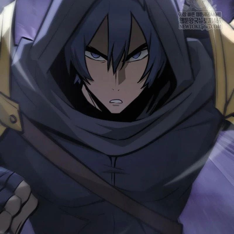 Goblin Level 999 Chương 33 - Trang 39