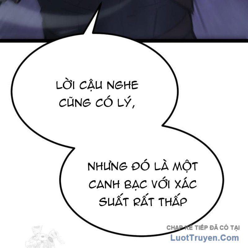 Goblin Level 999 Chương 33 - Trang 40