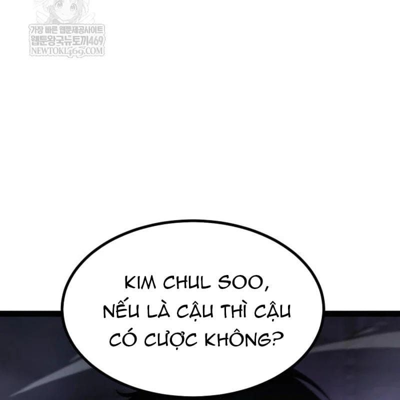 Goblin Level 999 Chương 33 - Trang 41