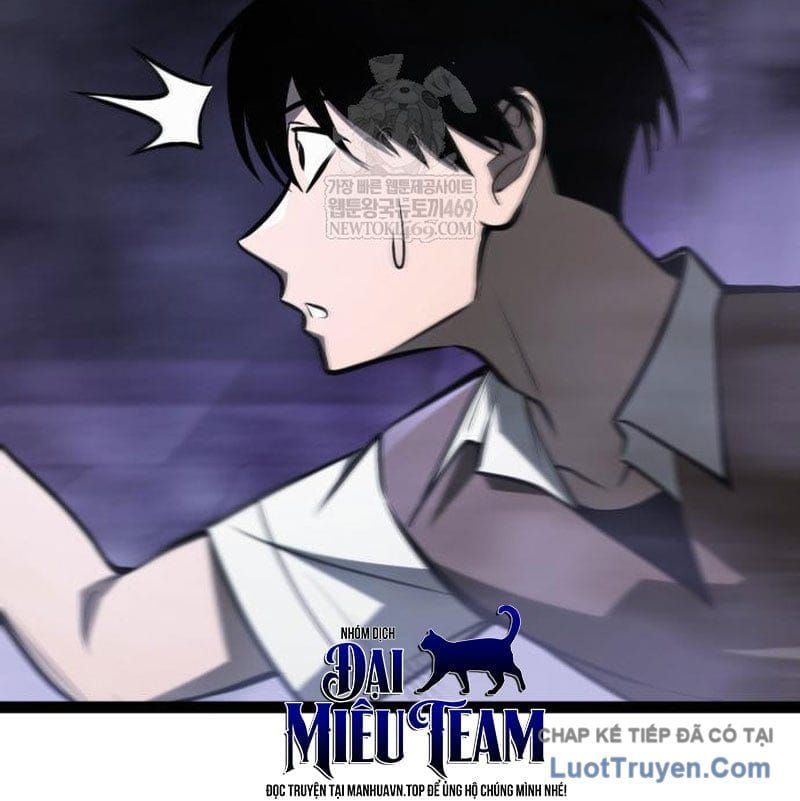 Goblin Level 999 Chương 33 - Trang 42