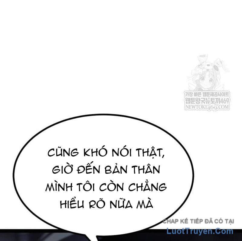 Goblin Level 999 Chương 33 - Trang 43