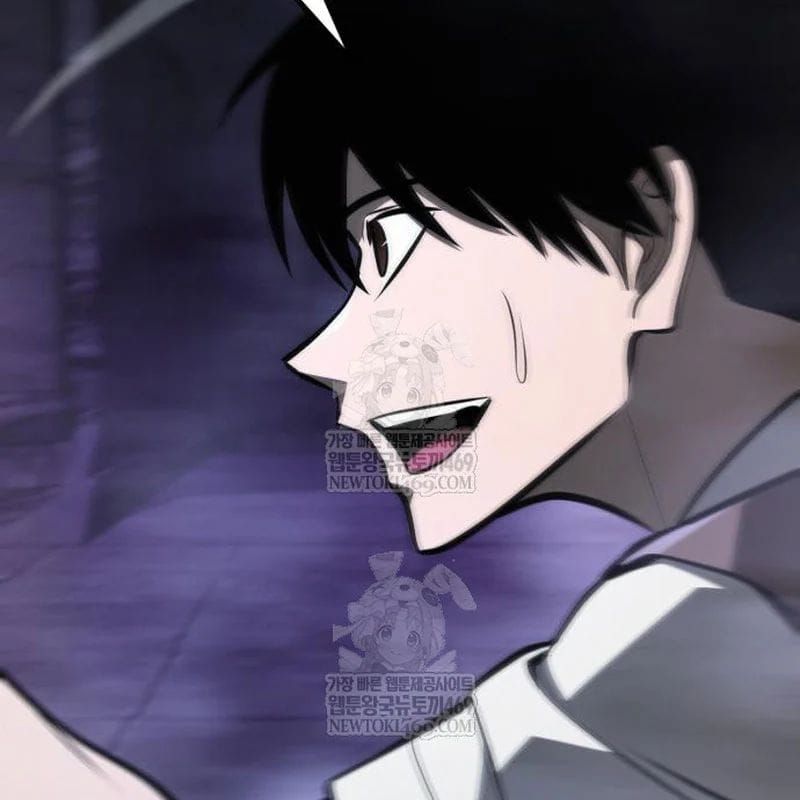 Goblin Level 999 Chương 33 - Trang 44