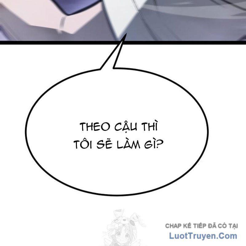 Goblin Level 999 Chương 33 - Trang 45