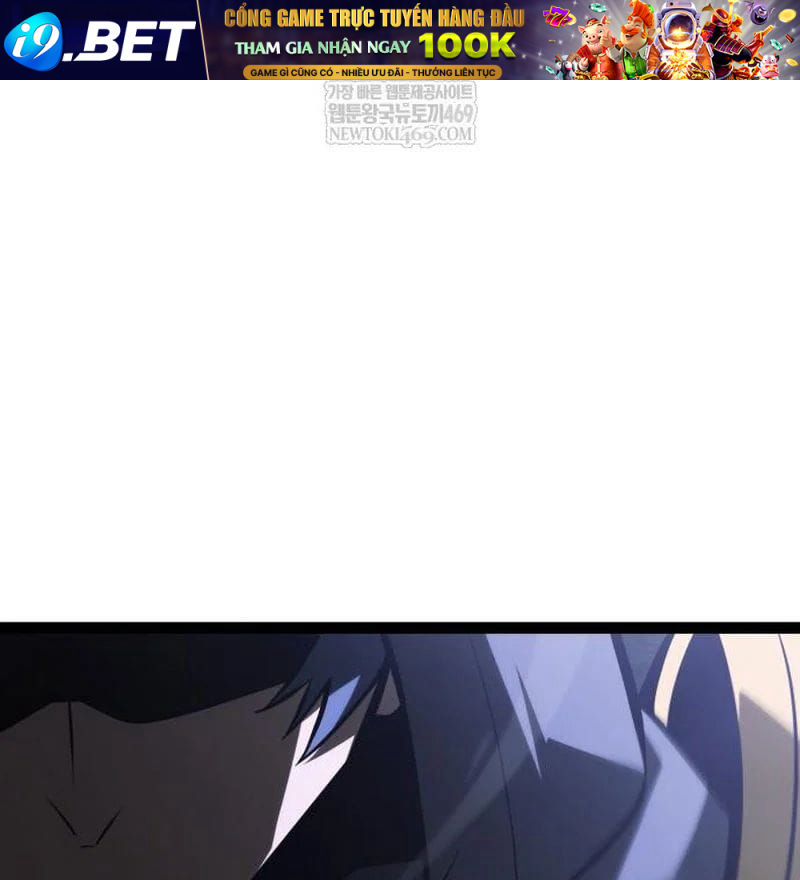 Goblin Level 999 Chương 33 - Trang 46