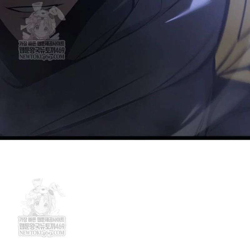 Goblin Level 999 Chương 33 - Trang 47