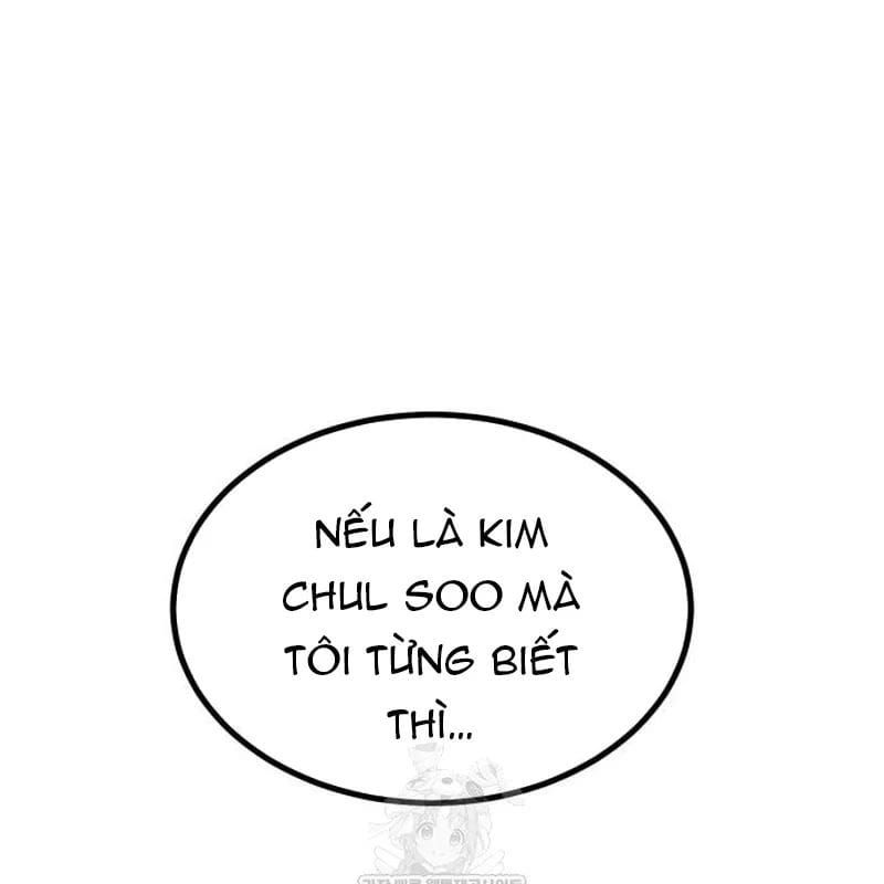 Goblin Level 999 Chương 33 - Trang 48