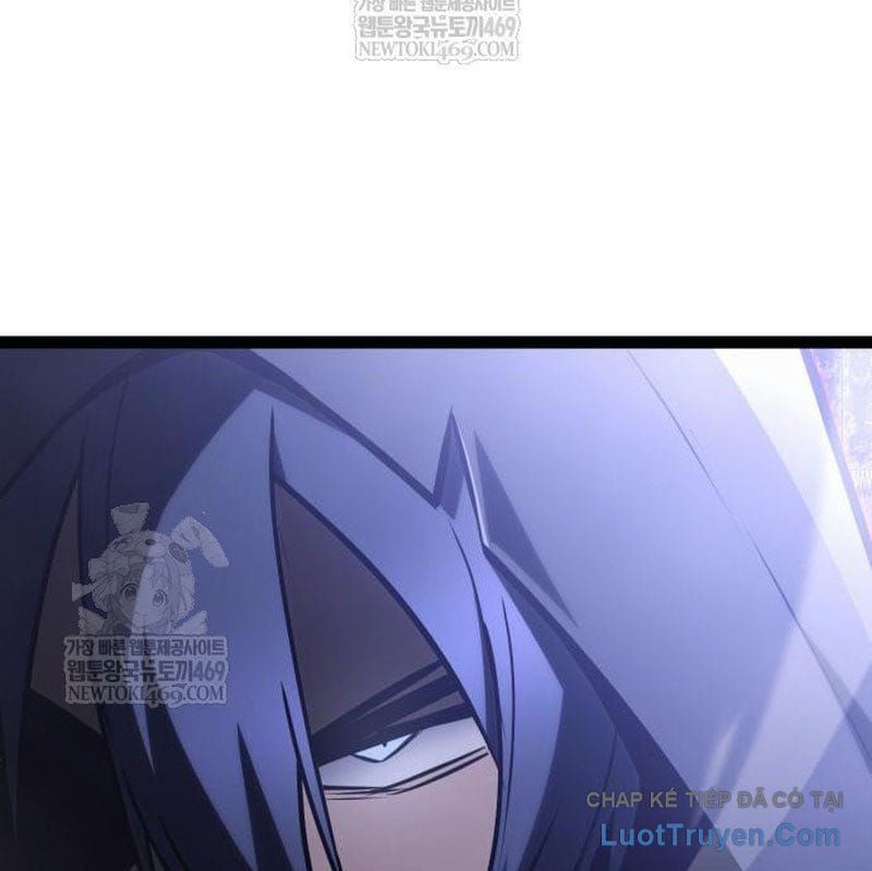 Goblin Level 999 Chương 33 - Trang 49