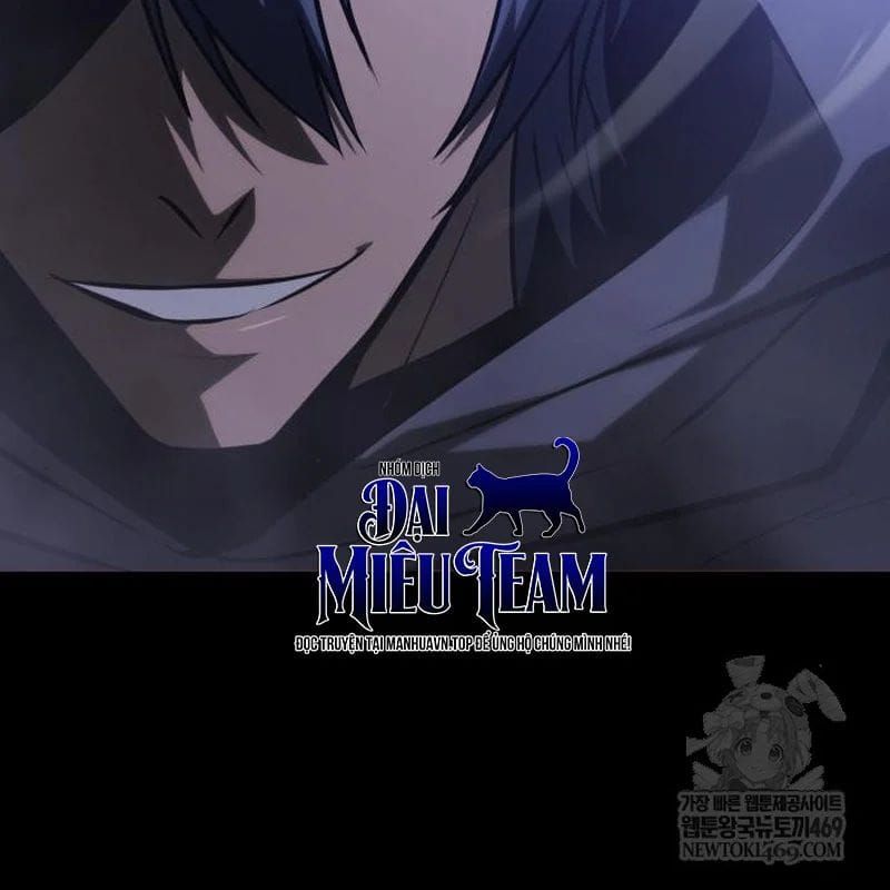 Goblin Level 999 Chương 33 - Trang 50