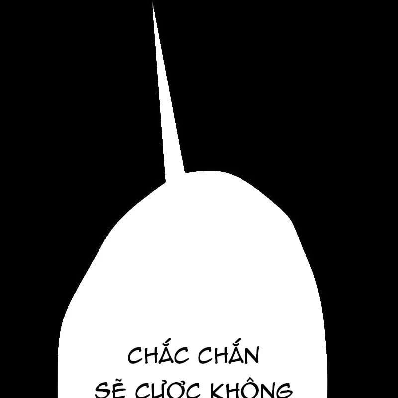 Goblin Level 999 Chương 33 - Trang 52