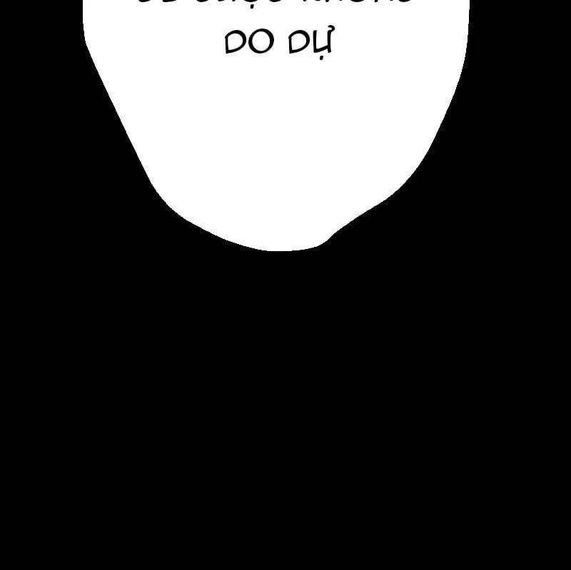 Goblin Level 999 Chương 33 - Trang 53