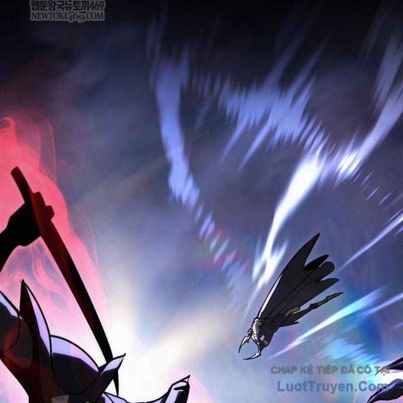 Goblin Level 999 Chương 33 - Trang 55