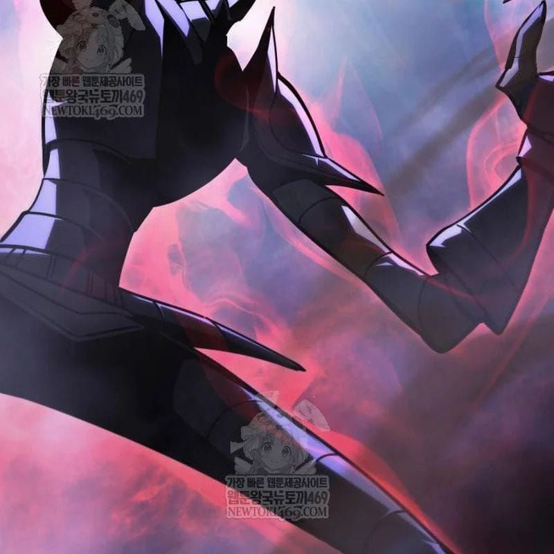 Goblin Level 999 Chương 33 - Trang 56