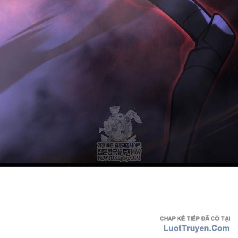 Goblin Level 999 Chương 33 - Trang 57