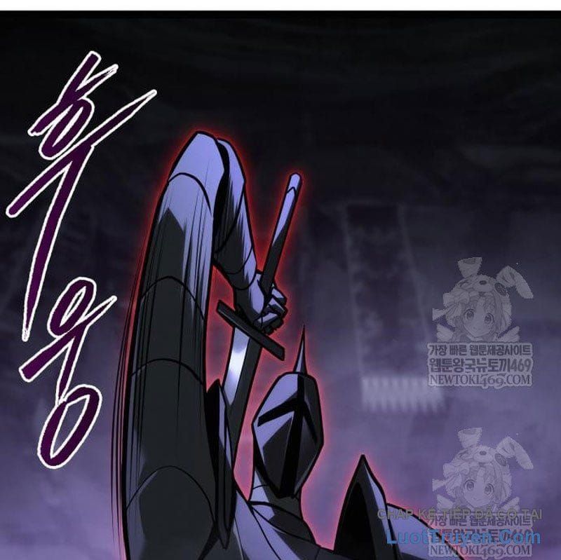 Goblin Level 999 Chương 33 - Trang 59