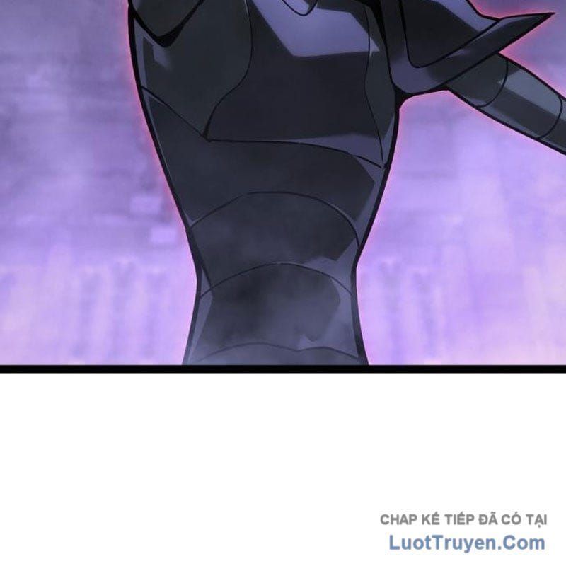 Goblin Level 999 Chương 33 - Trang 60