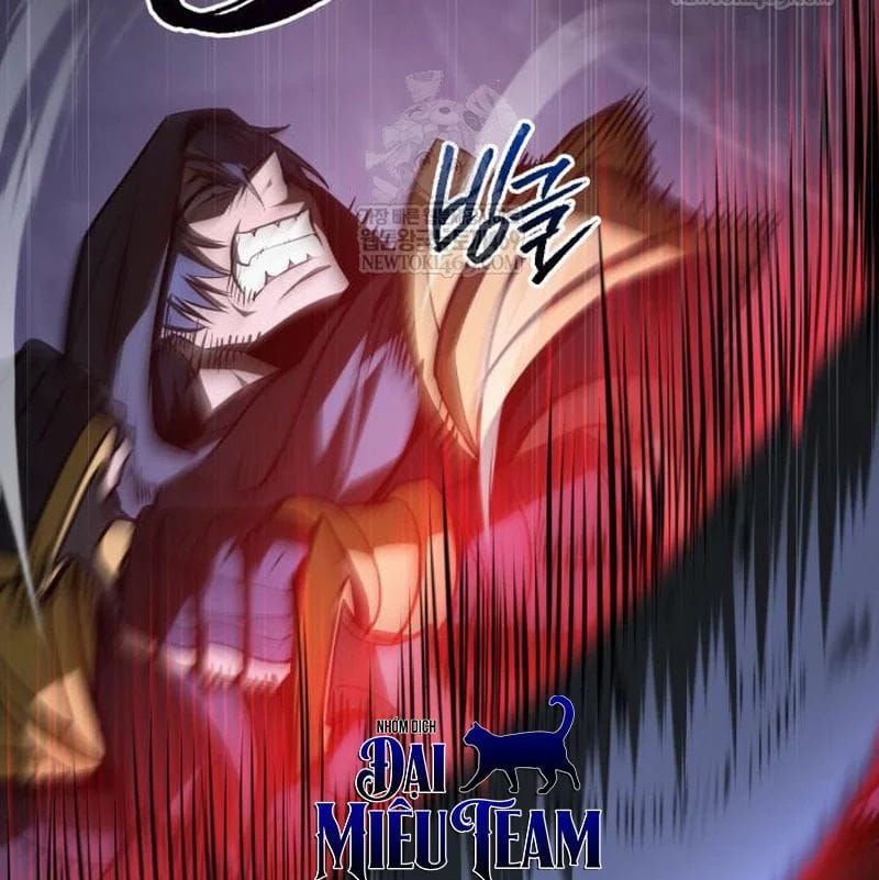 Goblin Level 999 Chương 33 - Trang 62