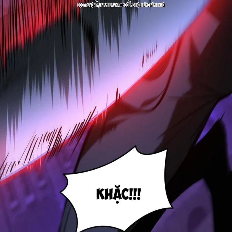 Goblin Level 999 Chương 33 - Trang 63