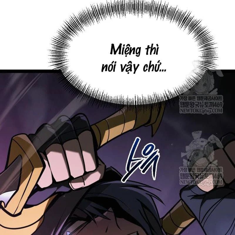 Goblin Level 999 Chương 33 - Trang 65
