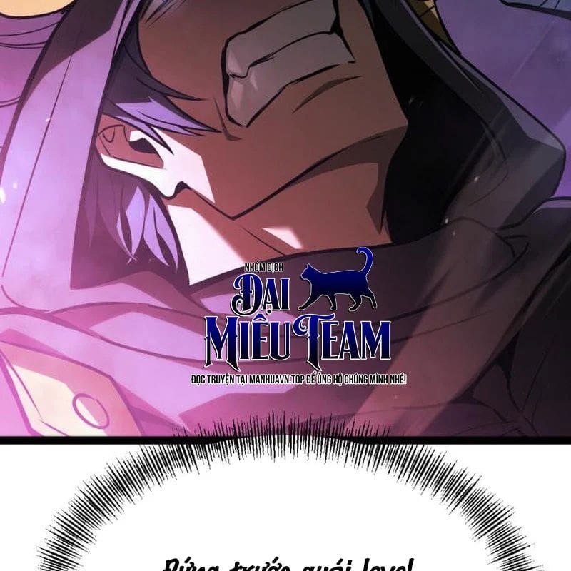 Goblin Level 999 Chương 33 - Trang 66