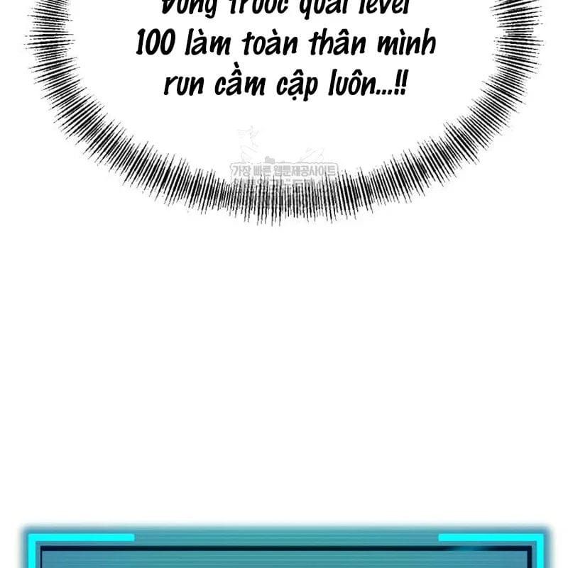 Goblin Level 999 Chương 33 - Trang 67