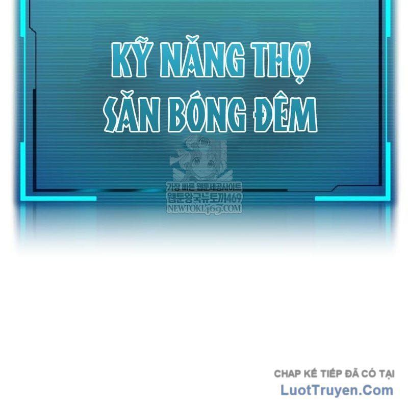 Goblin Level 999 Chương 33 - Trang 68