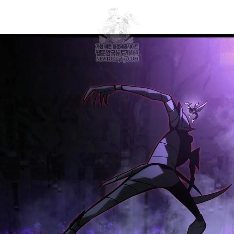 Goblin Level 999 Chương 33 - Trang 69