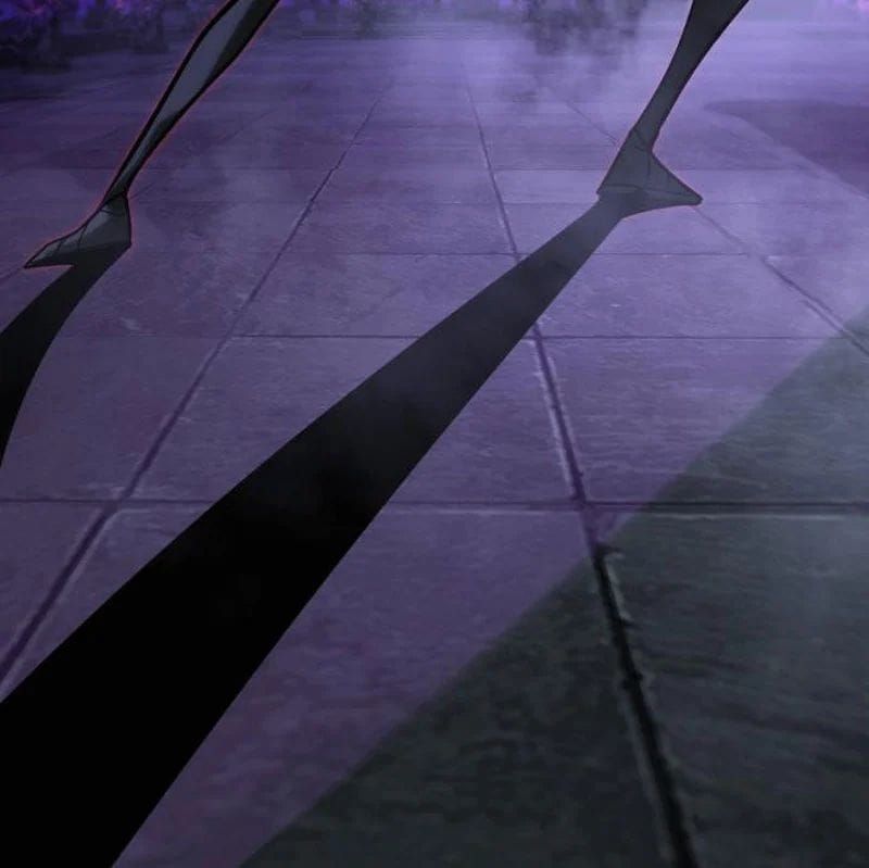 Goblin Level 999 Chương 33 - Trang 70