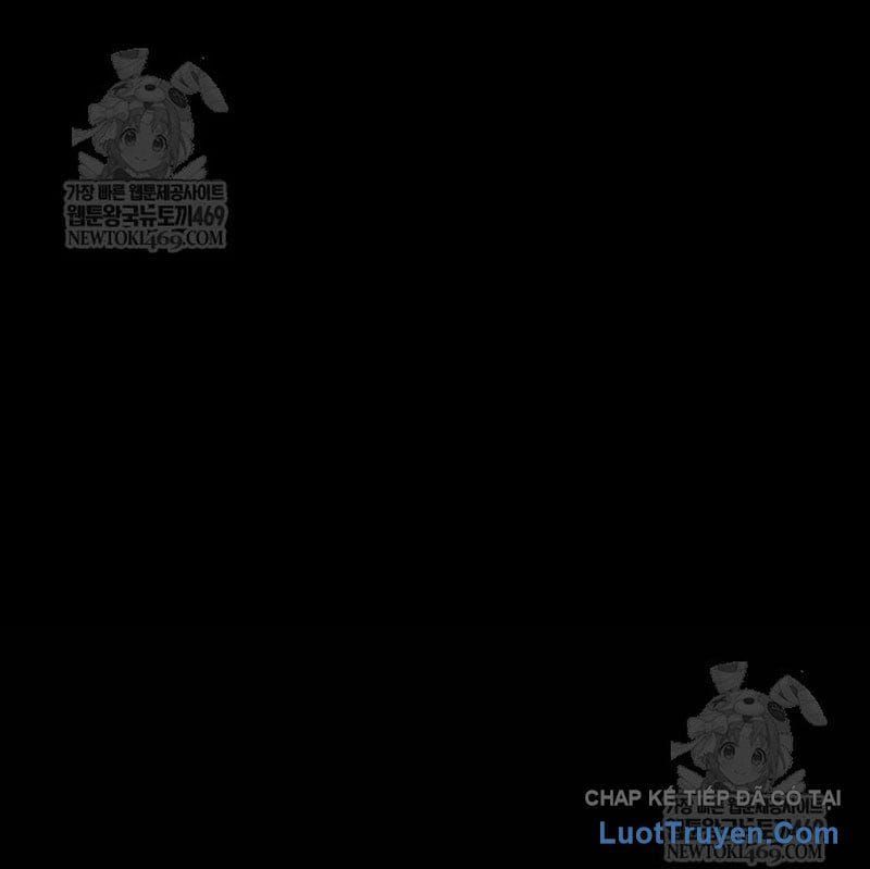 Goblin Level 999 Chương 33 - Trang 72