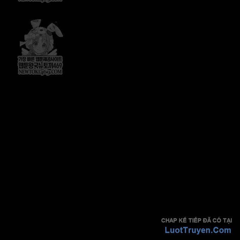 Goblin Level 999 Chương 33 - Trang 75