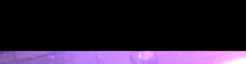 Goblin Level 999 Chương 33 - Trang 76