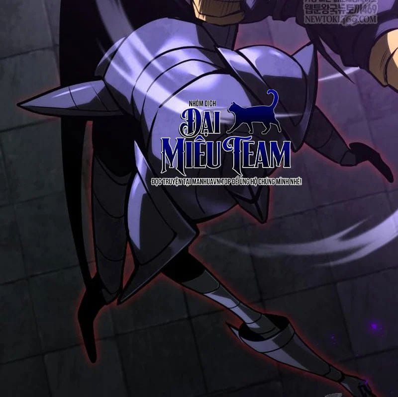 Goblin Level 999 Chương 33 - Trang 78