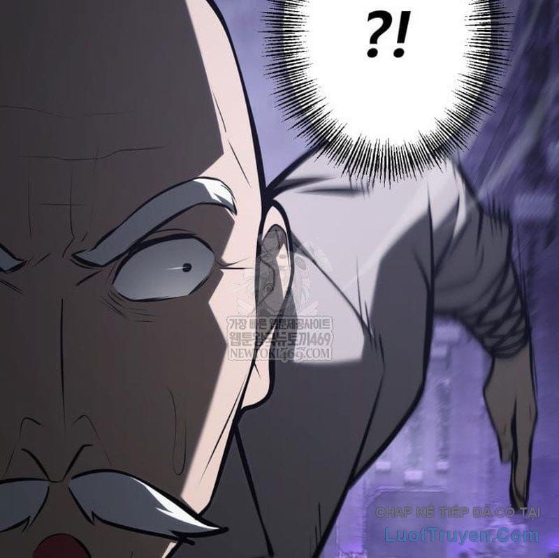 Goblin Level 999 Chương 33 - Trang 9