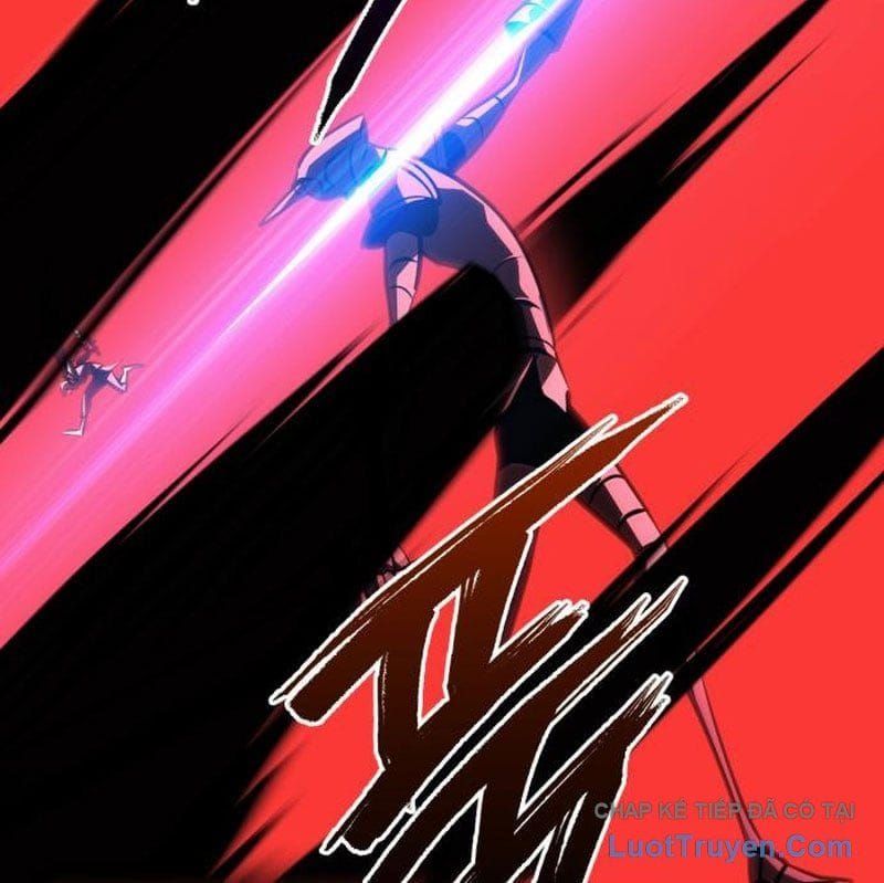 Goblin Level 999 Chương 33 - Trang 82