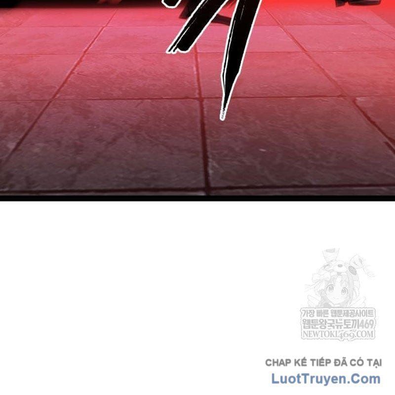 Goblin Level 999 Chương 33 - Trang 83