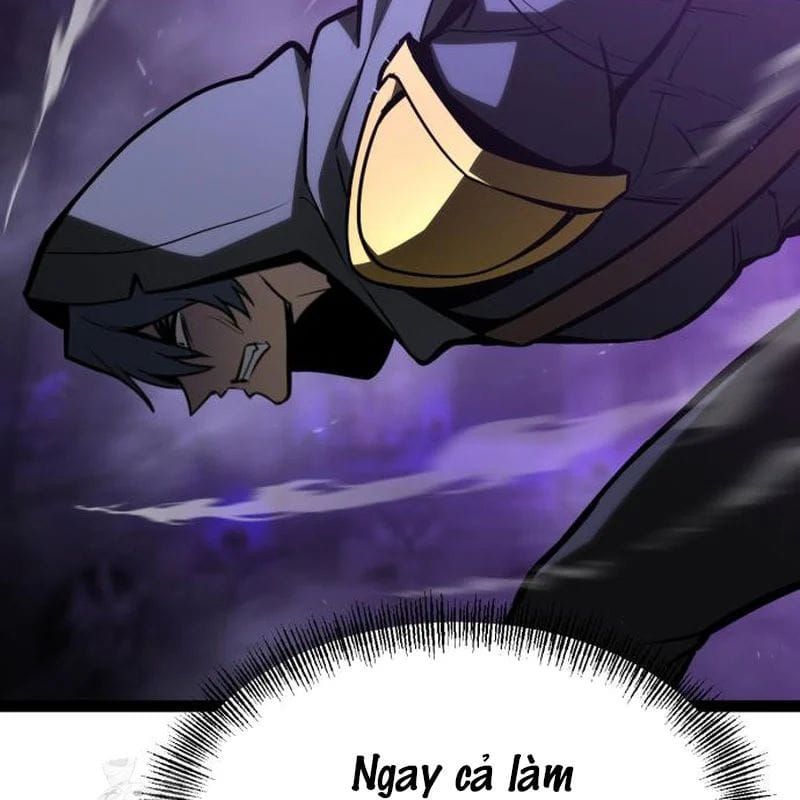 Goblin Level 999 Chương 33 - Trang 85