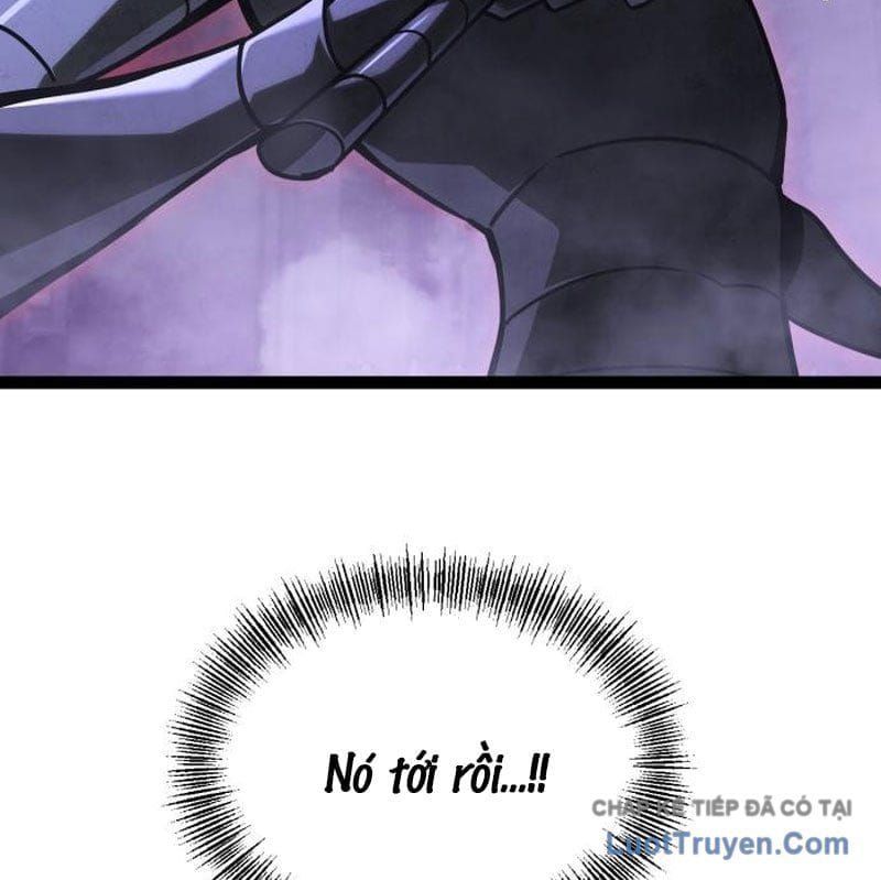 Goblin Level 999 Chương 33 - Trang 88