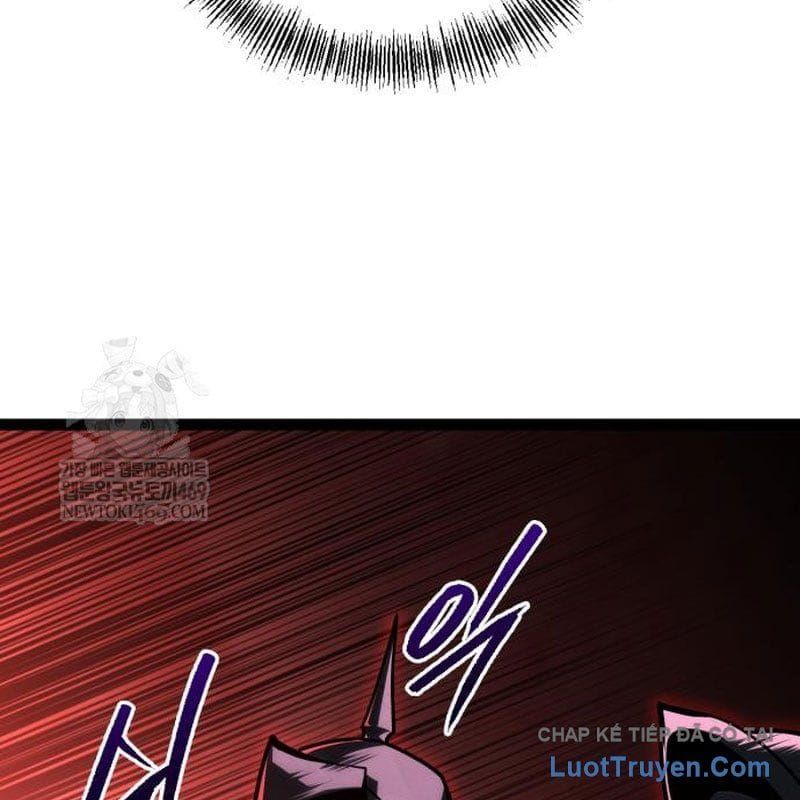 Goblin Level 999 Chương 33 - Trang 89