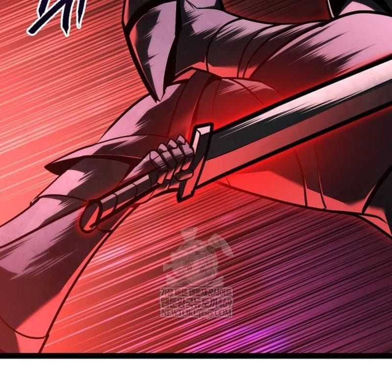 Goblin Level 999 Chương 33 - Trang 90