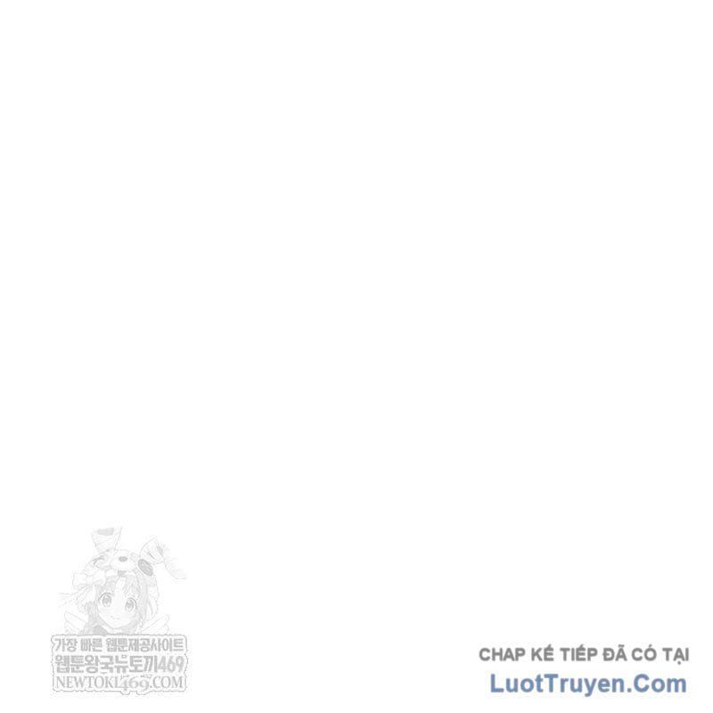 Goblin Level 999 Chương 33 - Trang 91